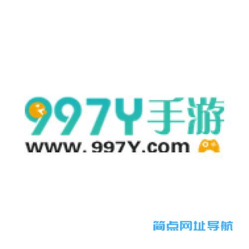 997Y手游网