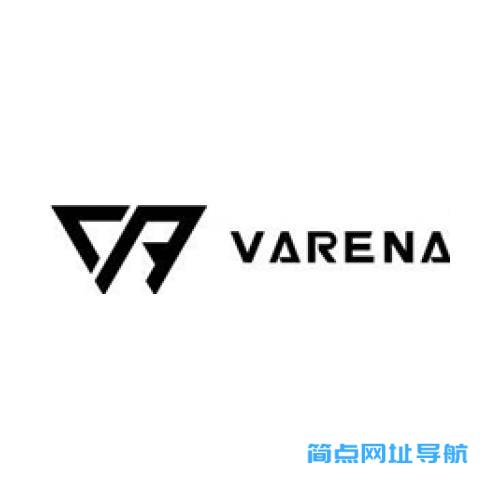 VARENA电竞赛事平台