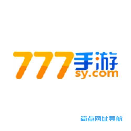 777手游