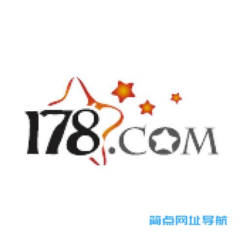 178游戏网