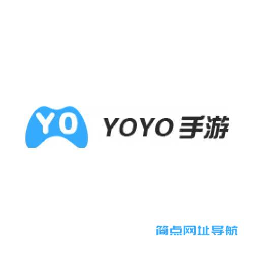 YOYO手游网