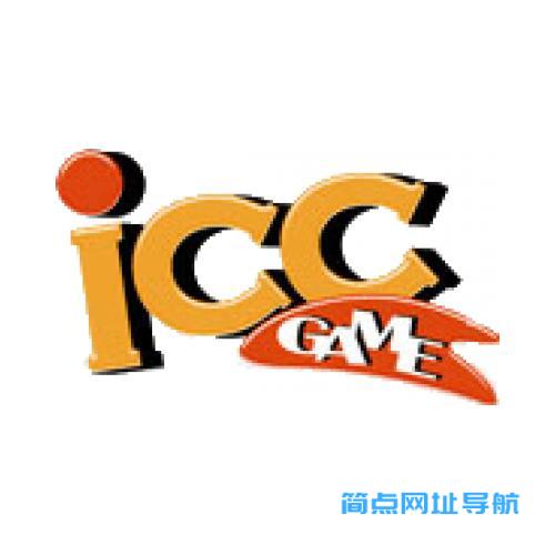 ICC GAME 游戏