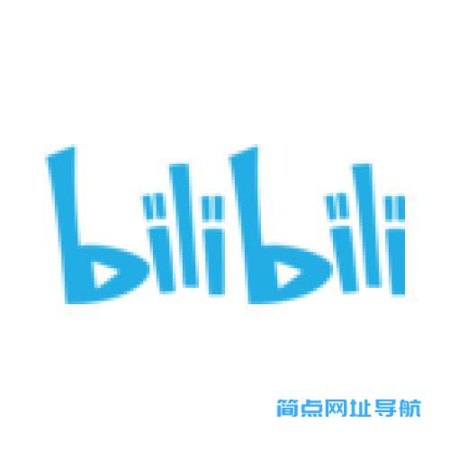 bilibili游戏中心