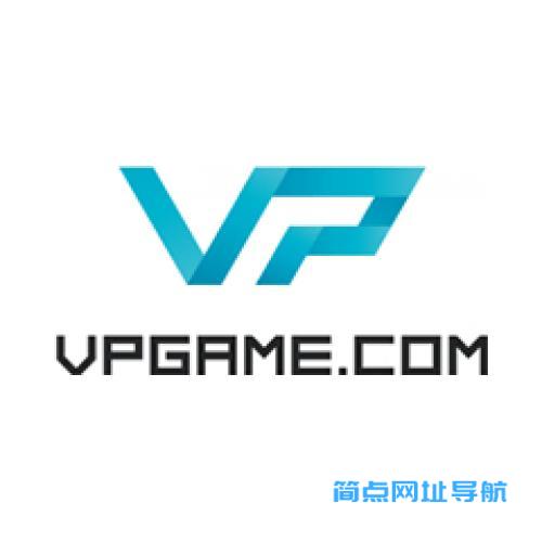 VPGAME