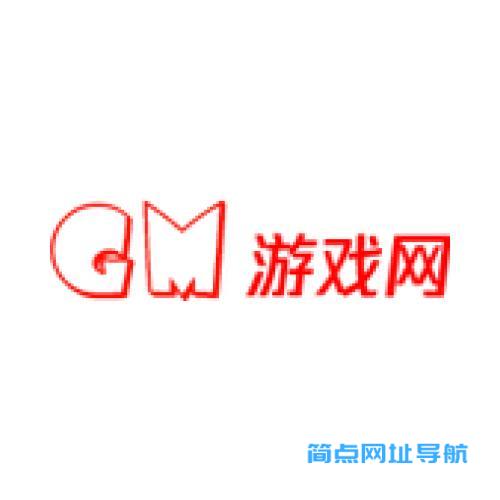 GM手游网