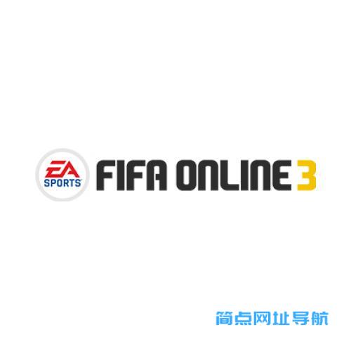 FIFA Online3