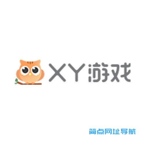 xy游戏