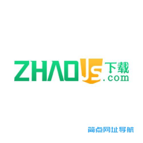 ZHAOJS下载