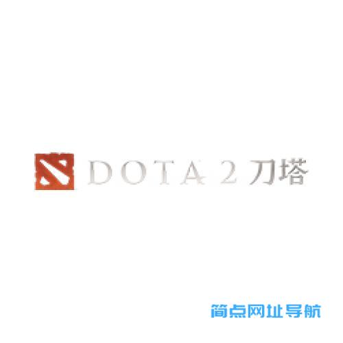 DOTA2