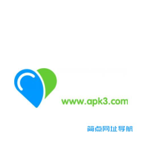 apk3安卓网