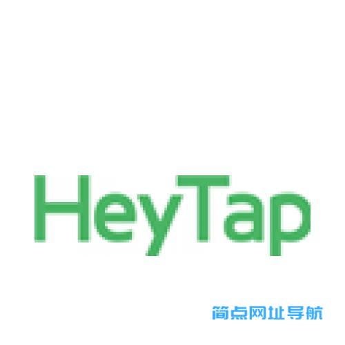 HeyTap软件商店