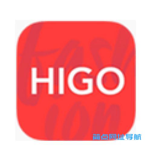 HIGO APP