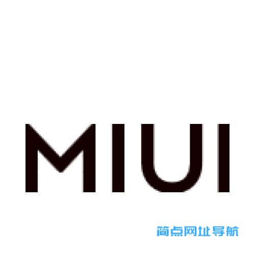 MIUI