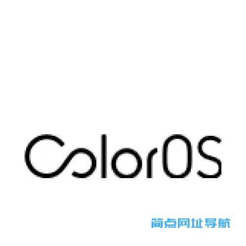 ColorOS