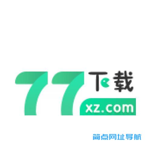 77下载