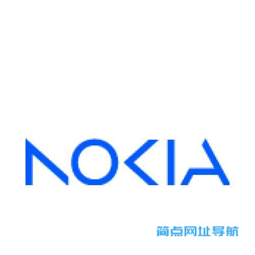 诺基亚（Nokia）