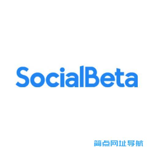 SocialBeta