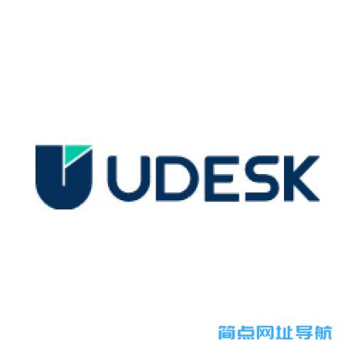 Udesk