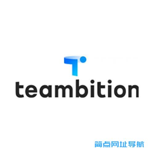 Teambition