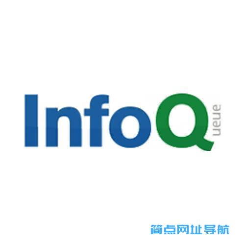 InfoQ