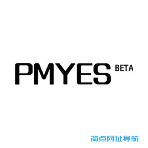 产品经理社区 PMYES