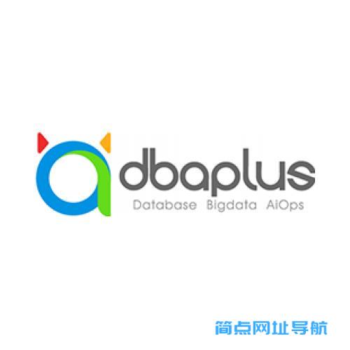 dbaplus社群