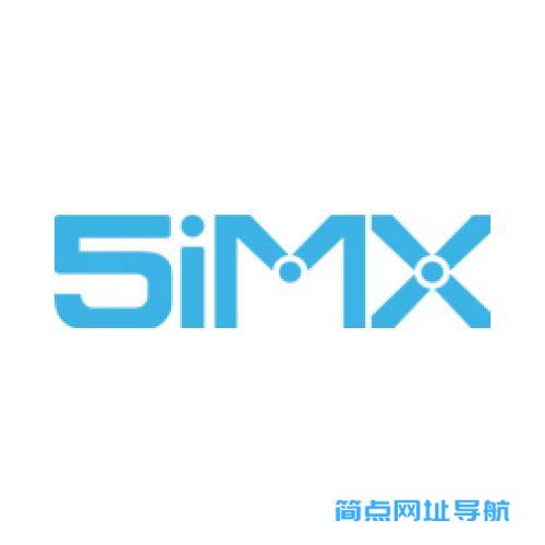 5iMX