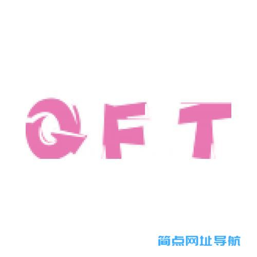 QQ网名昵称