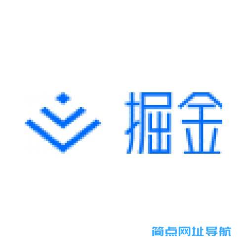 掘金