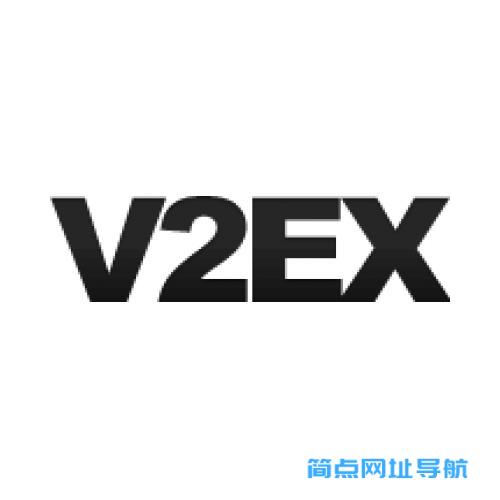 V2EX