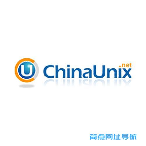 Unix技术网