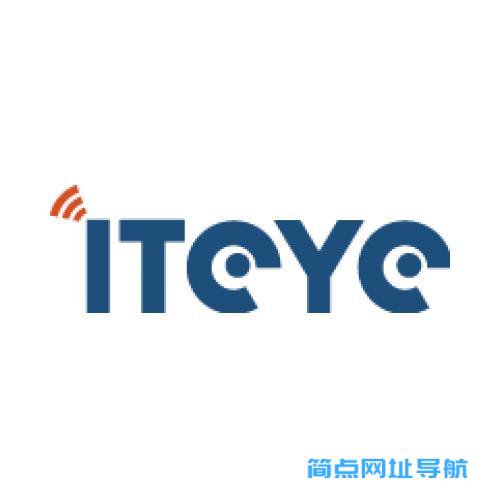 ITeye