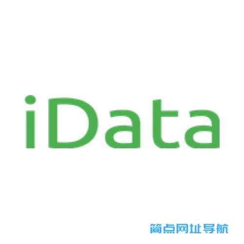 iData