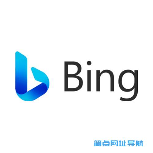 Bing必应