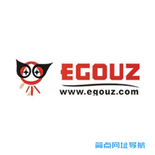 EGOUZ