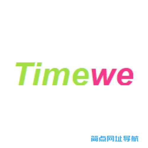 Timewe