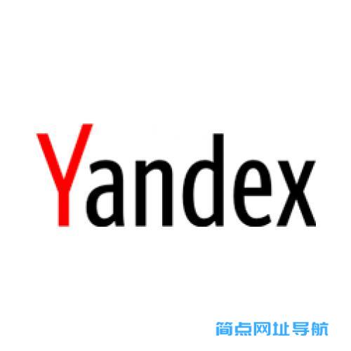 Yandex