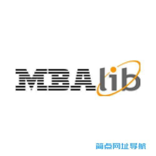 MBA智库搜索