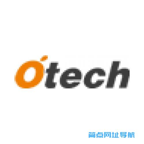 Otech