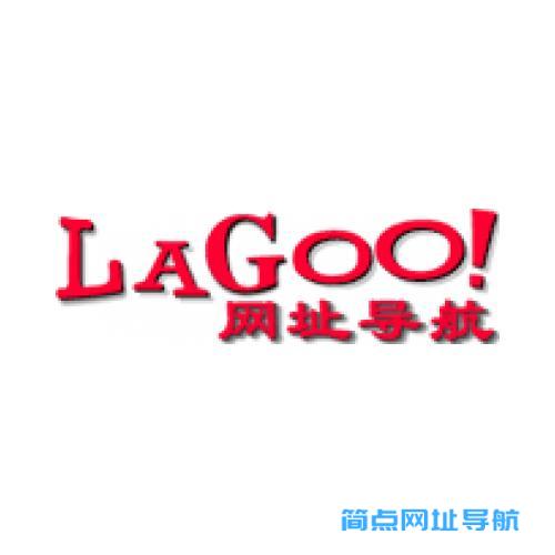 Lagoo中国建筑网