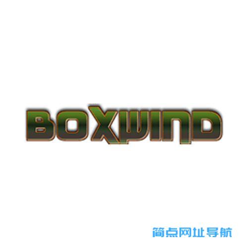 BoxWind