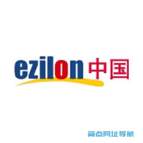 Ezilon中国